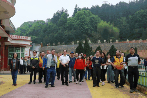 微信圖片_202409240854241.gif 微信圖片_202409240854241.gif